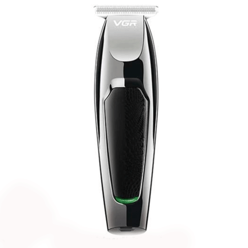 ماشین اصلاح خط زن مدل VGR V-030