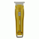 ماشین اصلاح خط زن وی جی آر VGR مدل V-955