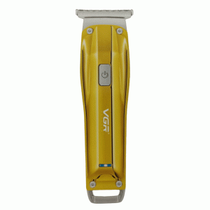 ماشین اصلاح خط زن وی جی آر VGR مدل V-955