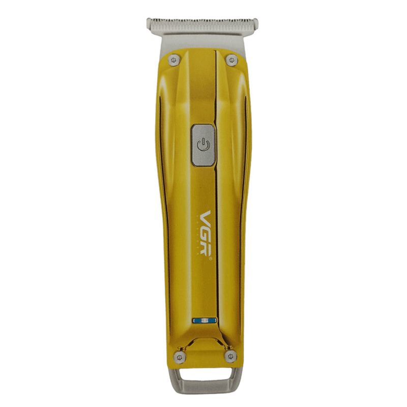 ماشین اصلاح خط زن وی جی آر VGR مدل V-955