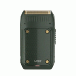 ماشین اصلاح موی سر و صورت مدل V-353 وی جی آر