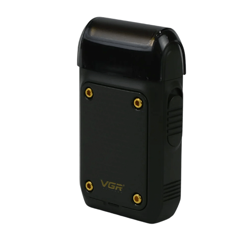 ماشین اصلاح ویجیار مدل V-353