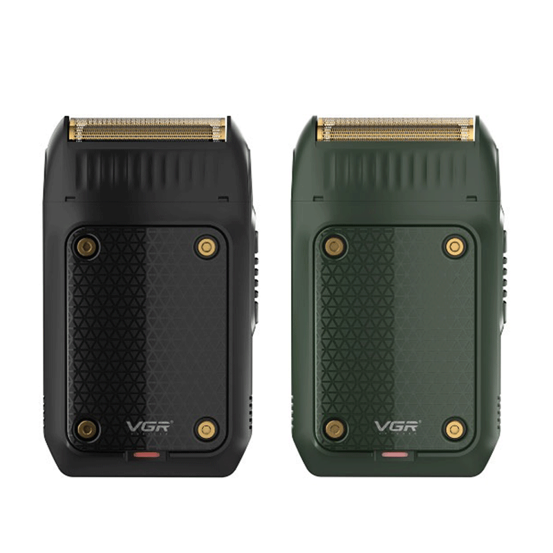 ماشین اصلاح ویجیار مدل V-353