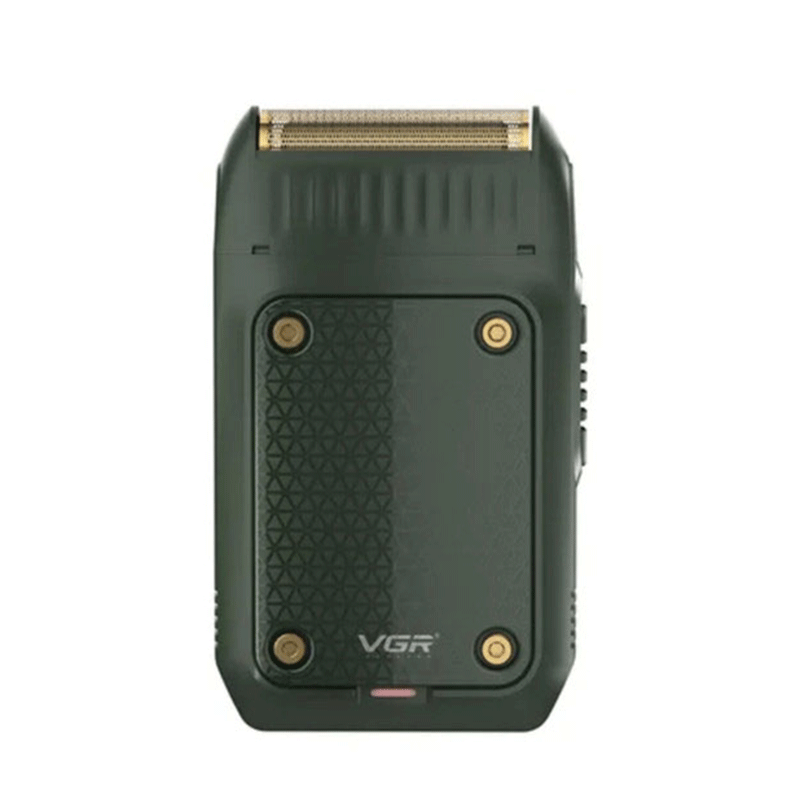 ماشین اصلاح موی سر و صورت مدل V-353 وی جی آر