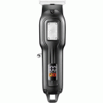 ماشین اصلاح وی جی ار V-918