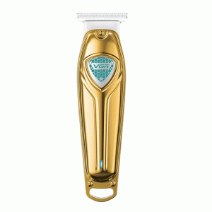 ماشین اصلاح وی جی آر VGR V-911