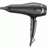 vgr-hair-trimmer-v-450