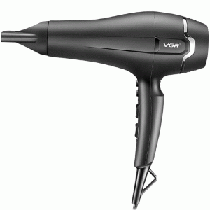 vgr-hair-trimmer-v-450