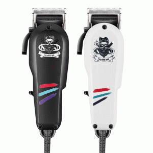 ماشین اصلاح وی جی آر مدل V-129