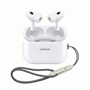 هندزفری بلوتوثی JOYROOM JR-T03S Pro 2