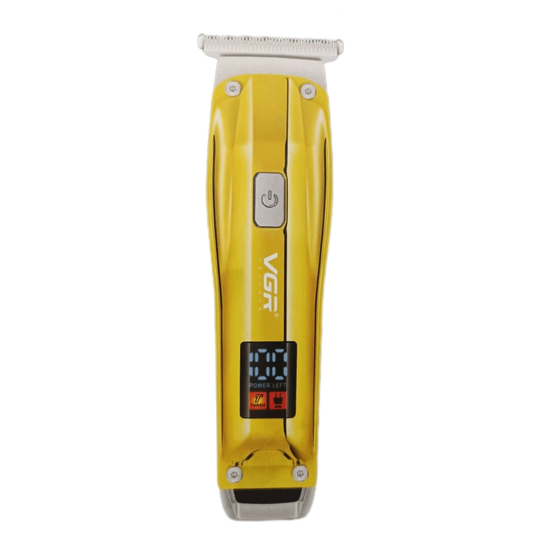 ماشین اصلاح وی جی آر مدل V-956