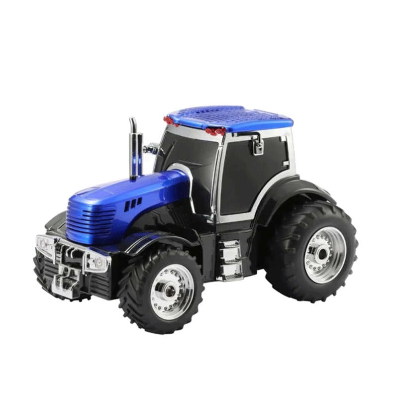 اسپیکر بلوتوثی قابل حمل وستر مدل WS-560