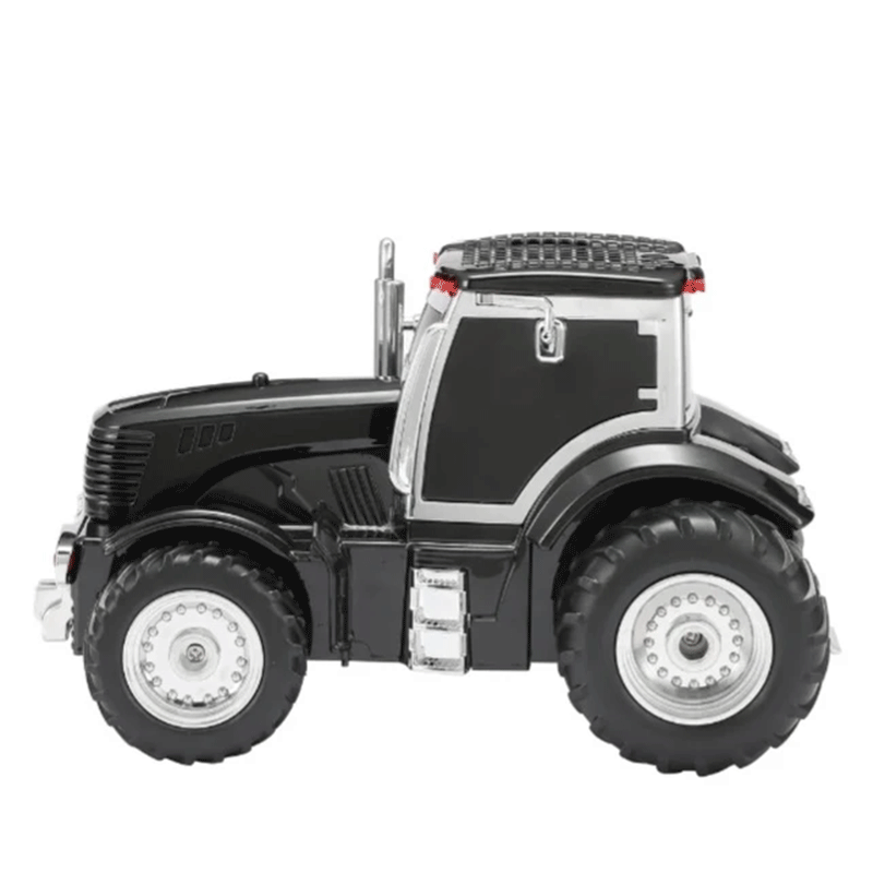 اسپیکر بلوتوثی قابل حمل وستر مدل WS-560