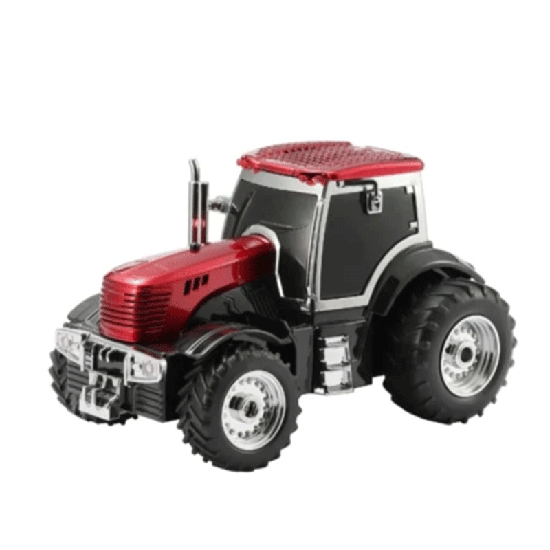 اسپیکر بلوتوثی قابل حمل وستر مدل WS-560