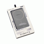 پاور بانک HEPU مدل HP-227 وایرلس