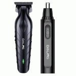 Daling Professional Grooming Kit 2in1
