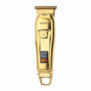 VGR V-965 Professional Hair Trimmer