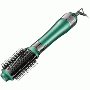 سشوار حرفه ای 4 کاره وی جی آر مدل VGR V-493