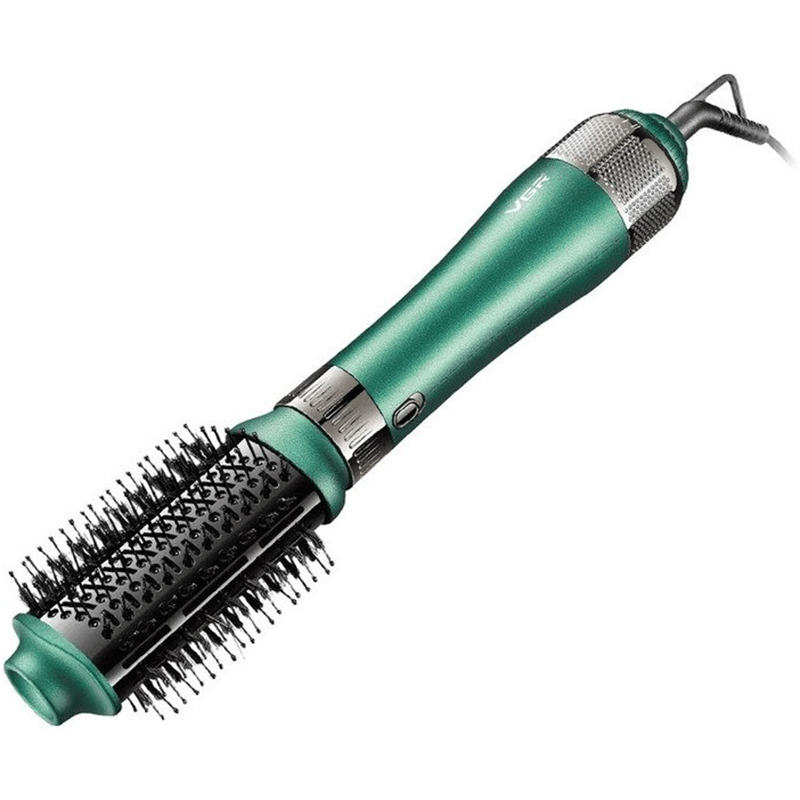 سشوار حرفه ای 4 کاره وی جی آر مدل VGR V-493